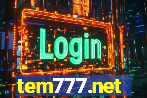 tem777.net