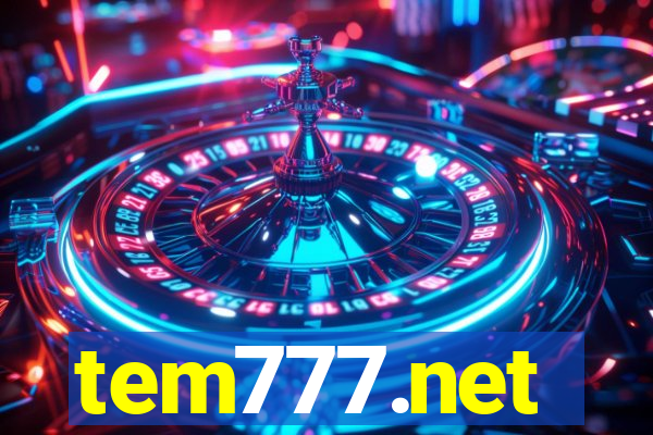 tem777.net