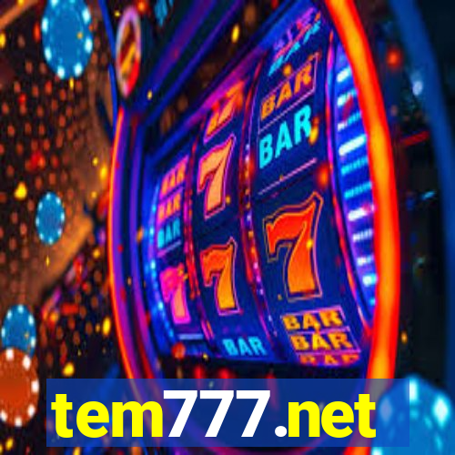 tem777.net