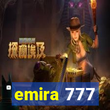 emira 777