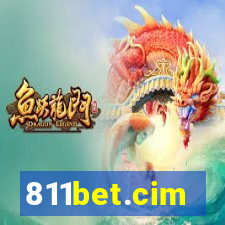 811bet.cim