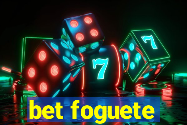 bet foguete