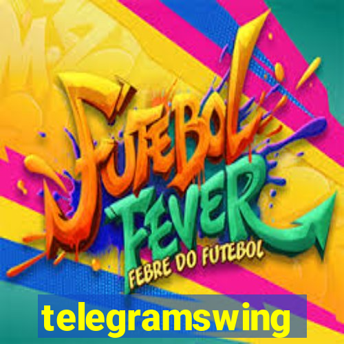 telegramswing