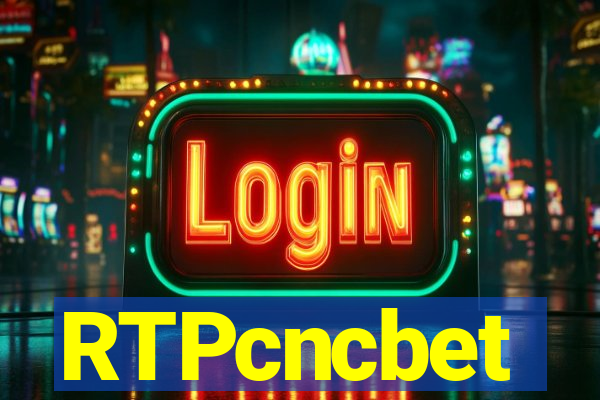 RTPcncbet