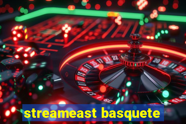 streameast basquete