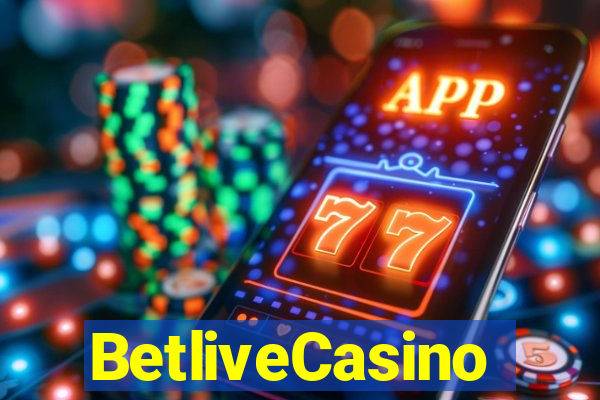 BetliveCasino