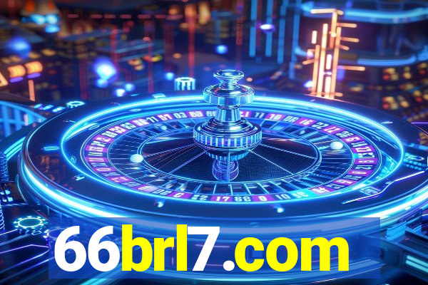 66brl7.com