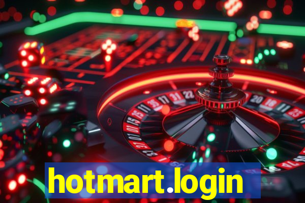 hotmart.login