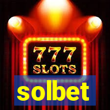 solbet