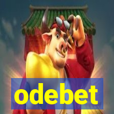 odebet