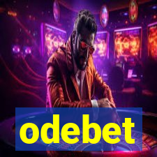 odebet