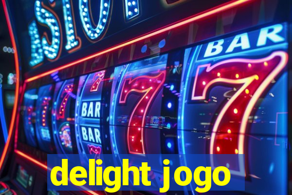 delight jogo