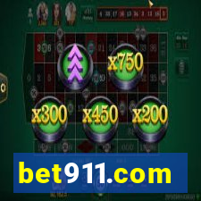 bet911.com