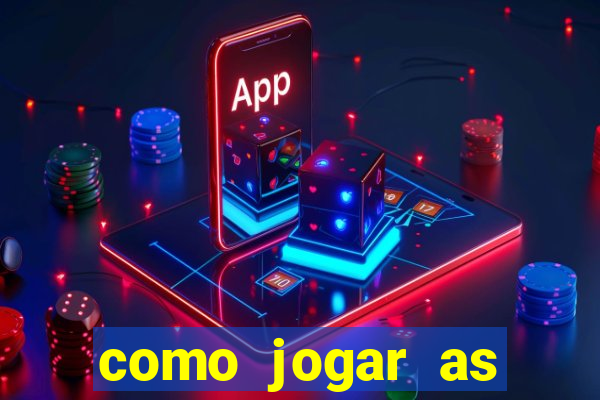 como jogar as rodadas gratis no betano