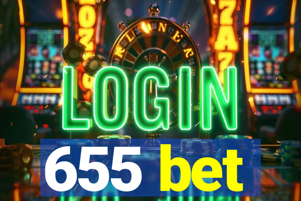 655 bet