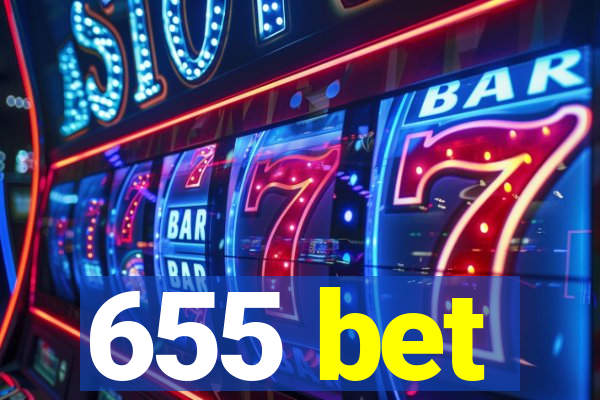 655 bet