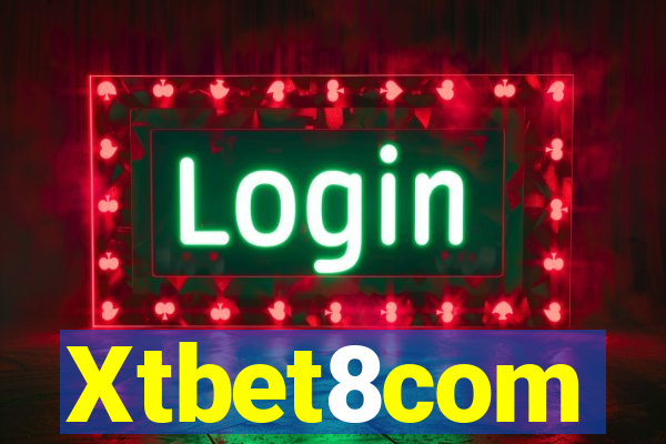 Xtbet8com