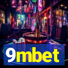 9mbet