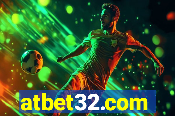 atbet32.com