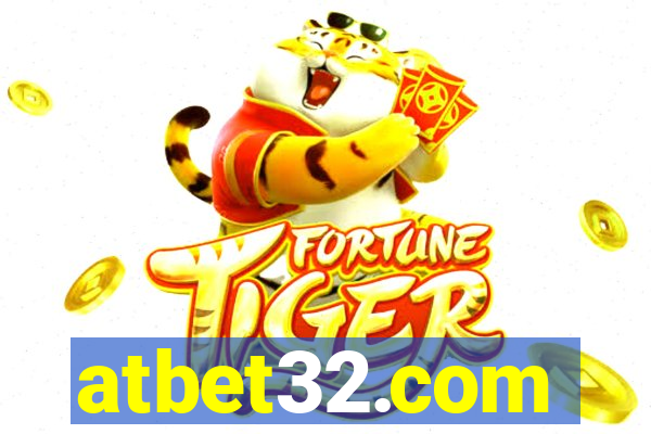 atbet32.com