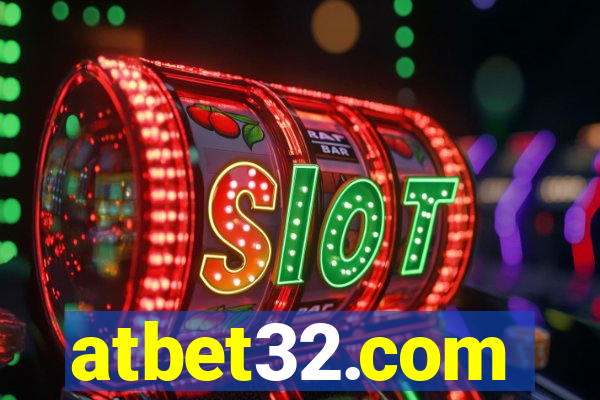 atbet32.com