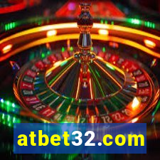 atbet32.com