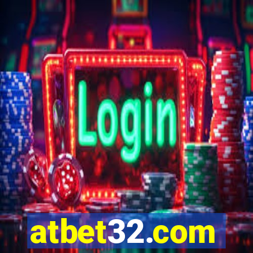 atbet32.com