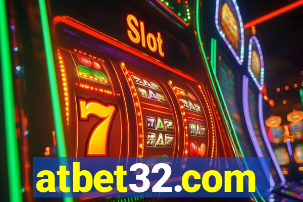 atbet32.com