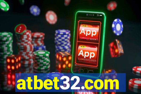 atbet32.com