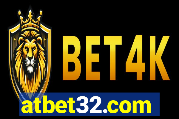 atbet32.com