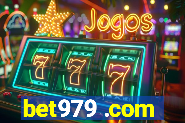 bet979 .com