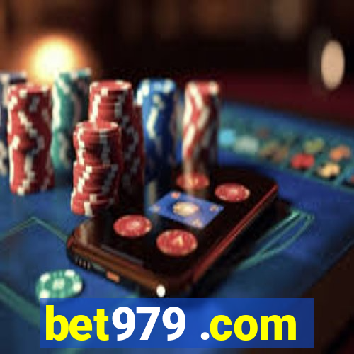 bet979 .com