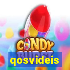 qosvideis