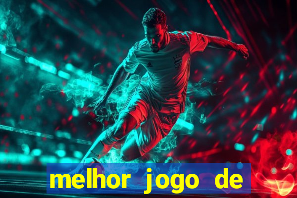 melhor jogo de ca?a níquel