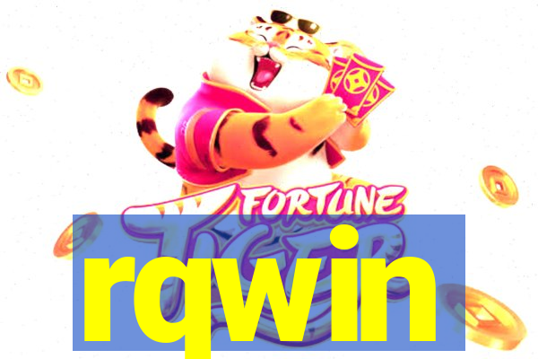 rqwin