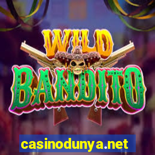 casinodunya.net