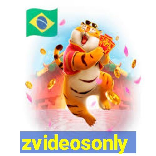 zvideosonly