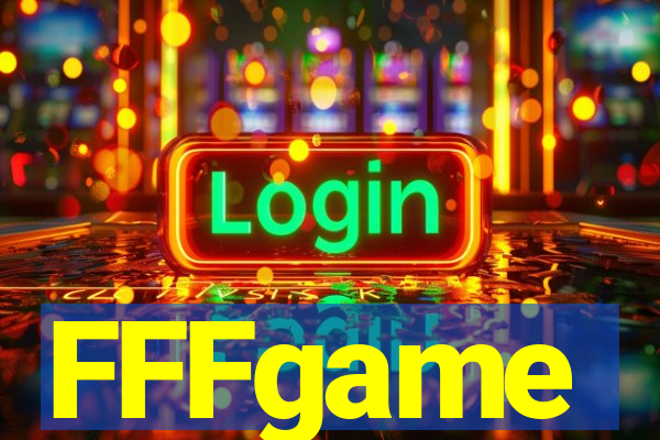 FFFgame