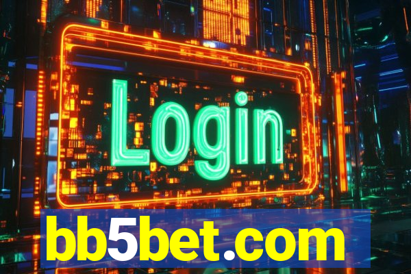 bb5bet.com