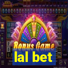 lal bet