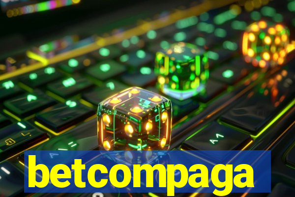 betcompaga