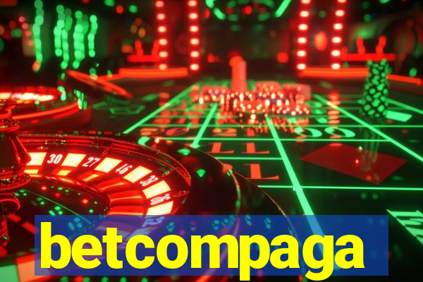 betcompaga