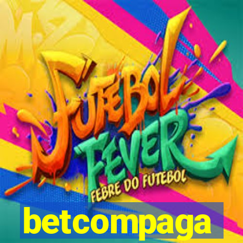 betcompaga