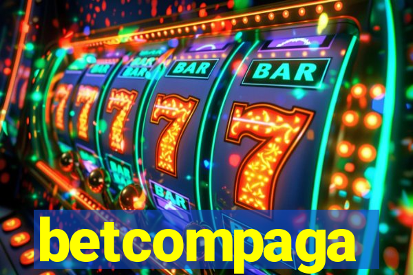 betcompaga