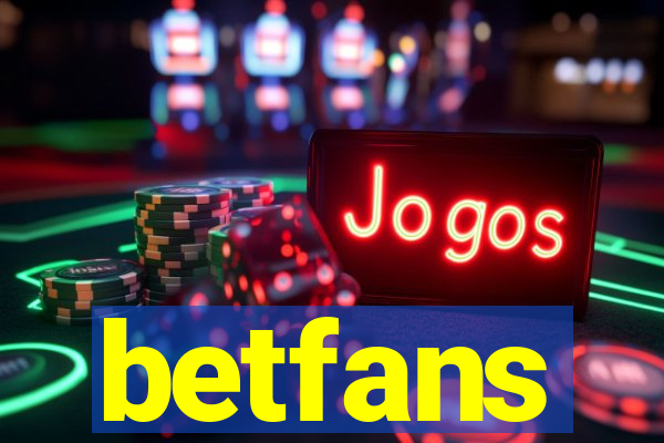 betfans