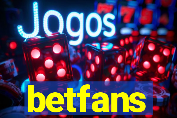 betfans