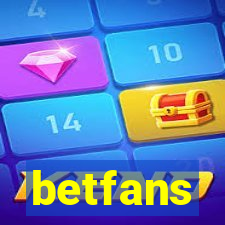 betfans