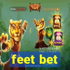 feet bet