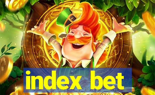 index bet