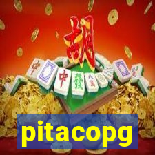 pitacopg